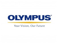 New Olympus 148112 CASE, CS-116 CARRY CASE FOR WS110/-Newegg.com