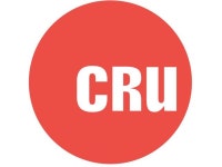 CRU 31030-1582-0000 Ditto Expansion Module, Firewire 800+400, Adds Support For Firewire (Ieee 1394) - Newegg.com