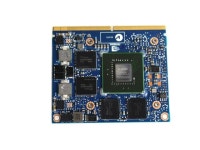 Refurbished: Nvidia Quadro K1100M - 2GB GDDR5 - 128 Bit @ 2800 MHz - Mobile Graphics Card  N15P-Q1-A2 - Newegg.com