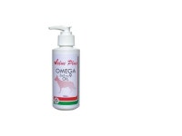 Value Plus Omega 3+6+9 1L (no pump) - Newegg.com