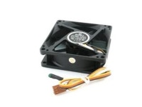 Enermax 80 mm Fan NEW RETAIL UC-8TCFS/B - Newegg.com