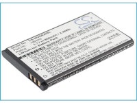 Cameron Sino 800mAh/2.96Wh Replacement Battery for T-Mobile Unity-Newegg.com