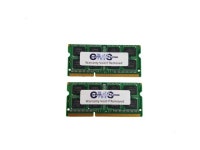 8gb (2x4gb) Memory RAM 4 Alienware Alienware M17x R1 Notebook Ddr3-pc8500 Pc1066-Newegg.com
