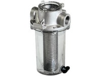 Groco 3instrainer #304 Ss Basket Arg-3000-s-Newegg.com