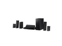 Samsung HT-H6500 Home Theater System (2014 Model)-Newegg.com