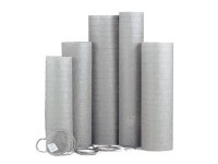 NUHEAT G2515 240 VOLT STANDARD MATS 96X60 - Newegg.com