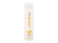 Global Keratin U-HC-8580 Hair Taming System Balancing Unisex Shampoo, 33.8 oz - Newegg.com