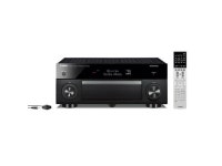 Yamaha RX-A1060 AVENTAGE 7.2 Channel Network A/V Receiver-Newegg.com