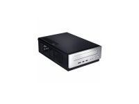 Mini-ITX w/ 150W Internal ps - Newegg.com