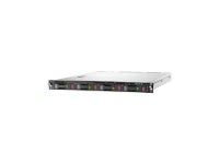 DL60 GEN9 E5-2620V4 LFF US SVR SBY - Newegg.com