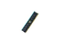 Refurbished: Edge PE197308 1 GB Memory Module - DIMM 184-Pin - DDR SDRAM - 333 MHz -PC2700 - ECC - Registered - Newegg.com