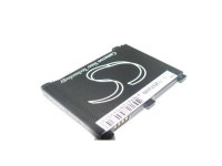 1530mAh Battery fits Amazon Kindle 2 Wi-Fi 3G 2Gen D00701 S11S01B - 2YR WARRANTY-Newegg.com