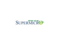 Supermicro Power Module - Newegg.com