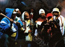 d12 - D-12 Photo (8930889) - Fanpop D-12 Photo: d12