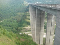  Motorways and Expressways | Магистрали и СП - General thread - Page 4 - SkyscraperCity