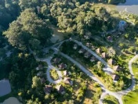 매찬 자유여행 가이드 2026년: 인기 명소, 맛집, 여행 코스 총정리 | 트립닷컴 | 2026년 2월