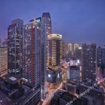 맛있는 샤브샤브가 이곳에 나돌고 있다—중경 해방비 | 트립닷컴 맛있는 샤브샤브가 이곳에 나돌고 있다—중경 해방비