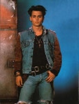 21 jump street - 21 Jump Street Photo (15380396) - Fanpop 21 Jump Street Photo: 21 jump street