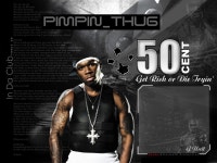 50 Cent - 50 Cent Photo (19915779) - Fanpop 50 Cent Photo: 50 Cent