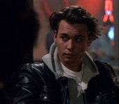 Johnny ^_^ - 21 Jump Street Photo (21188482) - Fanpop 21 Jump Street Photo: Johnny ^_^