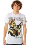 Ed Hardy shirts - T-Shirts Photo (22975358) - Fanpop T-Shirts Photo: Ed Hardy shirts