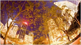  Night Time Photo Compilation - SkyscraperPage Forum
