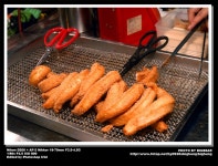 Eating Out in Taiwan | Page 18 | SkyscraperCity Forum Eating Out in Taiwan