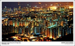 Fei Ngo Shan (飛鵝山) Photos | Page 2 | SkyscraperCity Forum Fei Ngo Shan (飛鵝山) Photos