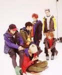 Beast - Ieva Fan Art (32125897) - Fanpop Ieva Fan Art: Beast