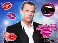 michael shanks - Michael Shanks Photo (32821268) - Fanpop Michael Shanks Photo: michael shanks