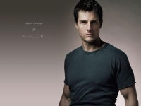 Tom Cruise - Tom Cruise Wallpaper (40655093) - Fanpop Tom Cruise Wallpaper: Tom Cruise