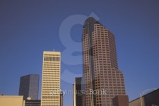 Skyscrapers 이미지 (78480019) - 게티이미지뱅크 Skyscrapers