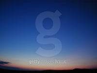 African Sunset 이미지 (160136875) - 게티이미지뱅크 African Sunset