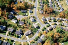 THC0022066 이미지 (78028229) - 게티이미지뱅크 THC0022066