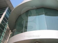 Hi-Tec HQ 이미지 (176777264) - 게티이미지뱅크 Hi-Tec HQ