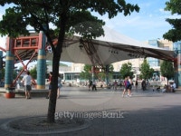 Forks market 이미지 (139084398) - 게티이미지뱅크 Forks market