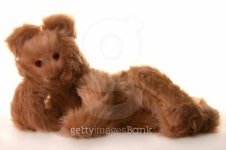 Toys: Sexy Teddy 이미지 (96648237) - 게티이미지뱅크 Toys: Sexy Teddy