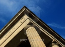 History in Stone 이미지 (139259569) - 게티이미지뱅크 History in Stone