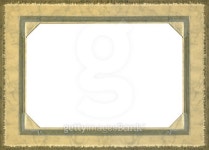 Antique Horiz frame 이미지 (139545453) - 게티이미지뱅크 Antique Horiz frame