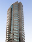 Office Tower 이미지 (139259237) - 게티이미지뱅크 Office Tower