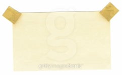Grunge Index Card 이미지 (176853036) - 게티이미지뱅크 Grunge Index Card