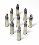 Nine Twenty-twos 이미지 (92513094) - 게티이미지뱅크 Nine Twenty-twos