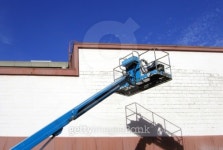 Repair crane 이미지 (139261819) - 게티이미지뱅크 Repair crane