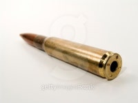 Shell Casing 이미지 (139256724) - 게티이미지뱅크 Shell Casing