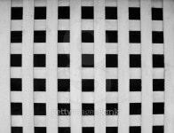 Lattice Work 이미지 (139091089) - 게티이미지뱅크 Lattice Work