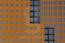 Weaved background 이미지 (78487809) - 게티이미지뱅크 Weaved background