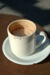 Afternoon Coffee 이미지 (90694075) - 게티이미지뱅크 Afternoon Coffee