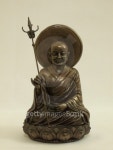Small Brass Buddha 이미지 (92475300) - 게티이미지뱅크 Small Brass Buddha