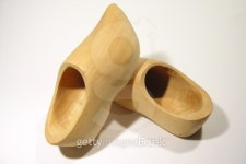 wooden shoes 이미지 (92439519) - 게티이미지뱅크 wooden shoes