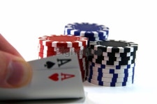 Aces 이미지 (172200357) - 게티이미지뱅크 Aces